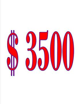 Carsforsale.com Logo - 2003 GMC Envoy for sale in New Carlisle, OH