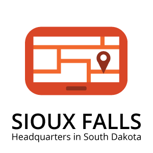 Carsforsale.com Logo - About Carsforsale.com®