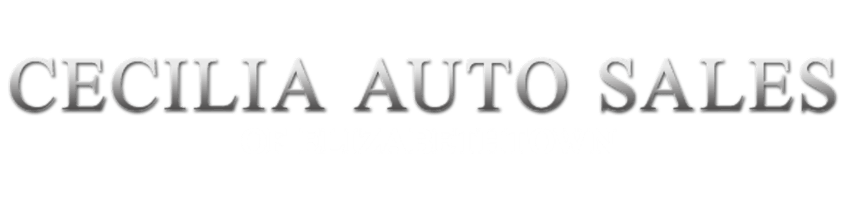 Carsforsale.com Logo - Cecilia Auto Sales – Car Dealer in Elizabethtown, KY