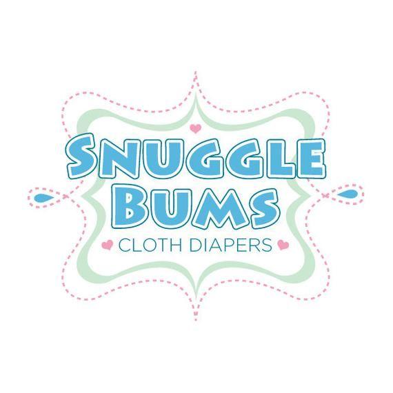 Diaper Logo
