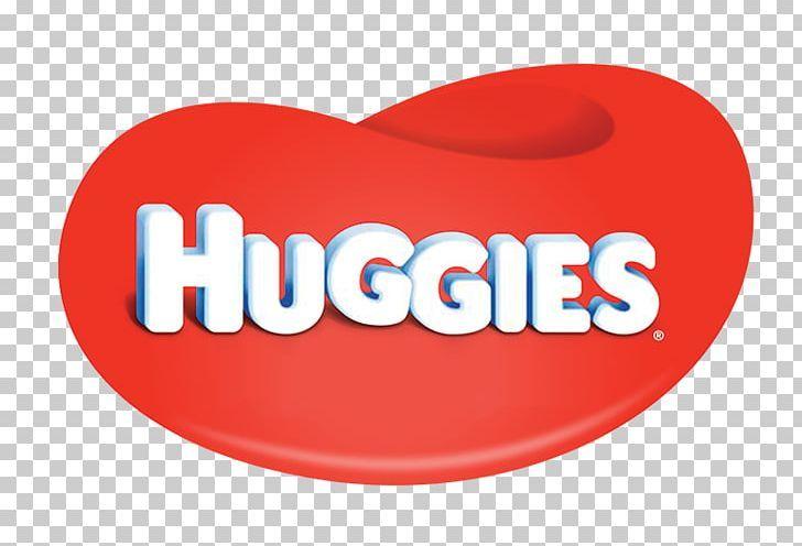 Diaper Logo - Diaper Logo Fralda Huggies Brand PNG, Clipart, Brand, Diaper, Heart