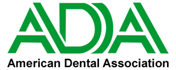 Ada Logo - ADA-logo - Giangreco Family Dental