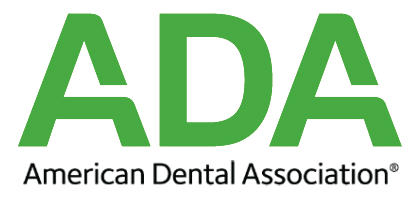Ada Logo - ada-logo-1 – Center for Dental Rehabilitation
