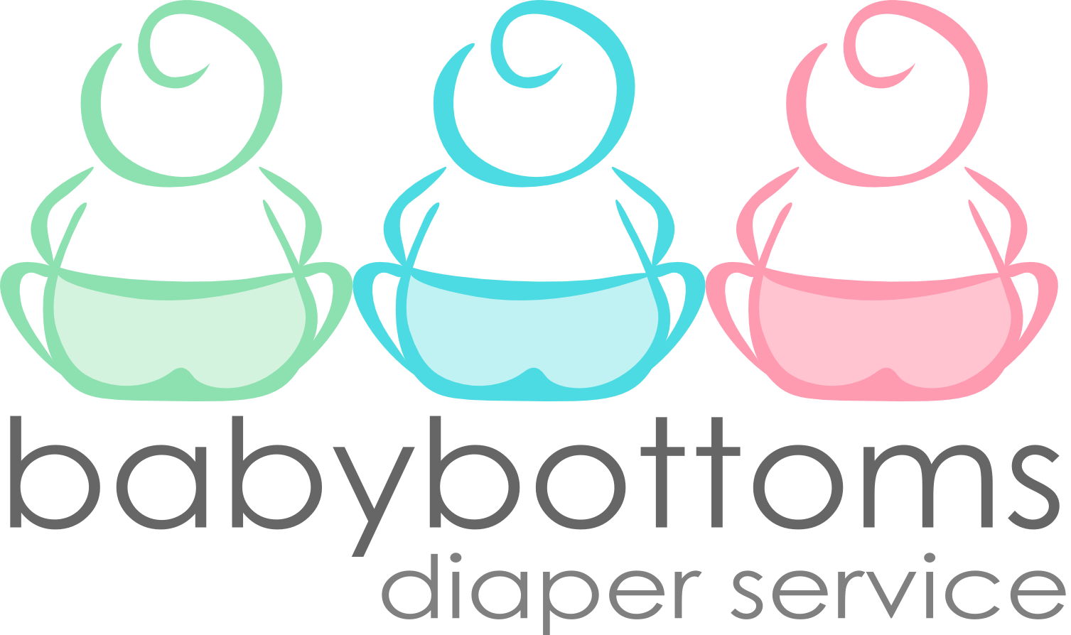 Diaper Logo - Cloth Diaper Clipart. Free download best Cloth Diaper Clipart