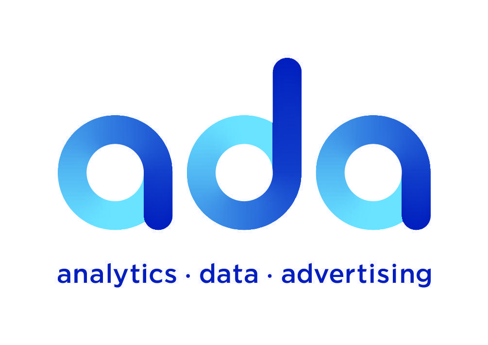 Ada Logo - Axiata Digital launches integrated marketing business- ada ...
