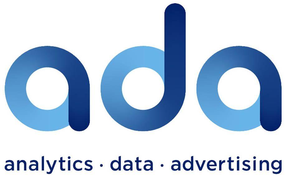 Ada Logo - AdParlor Asia Pacific now housed under ada – Campaign Brief Asia