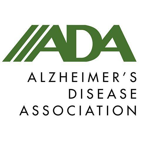 Ada Logo - ADA Logo · Project We Forgot