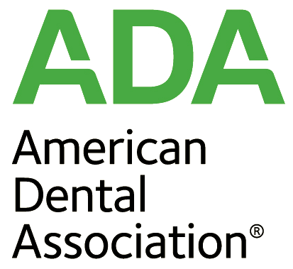 Ada Logo - ada-Logo | JB Orthodontics