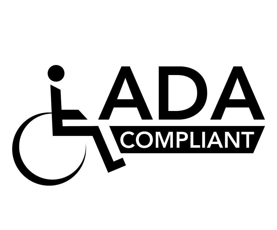Ada Logo - ADA Plaintiff Loses For Failing to Specify Needs In Interactive Process