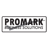 ProMark Logo - Working at Promark Business Solutions