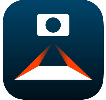 Scanner Logo - $6 Scan and Read App of My Dreams? – ND Assistive