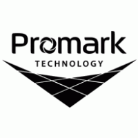 ProMark Logo - Promark Technology Logo Vector (.EPS) Free Download