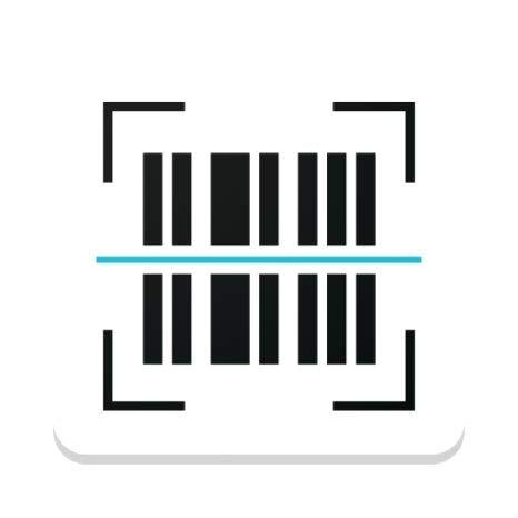 Scanner Logo - Scandit Barcode Scanner Demo