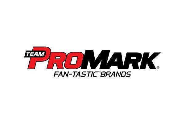 ProMark Logo - Team ProMark® - NCAA Pro Grip™ Hammer