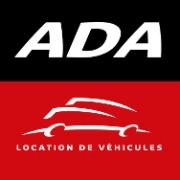 Ada Logo - ADA Salaries | Glassdoor