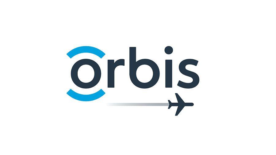 Borah Logo - Orbis promotes Rahul Ali and Rishi Raj Borah - IAPB