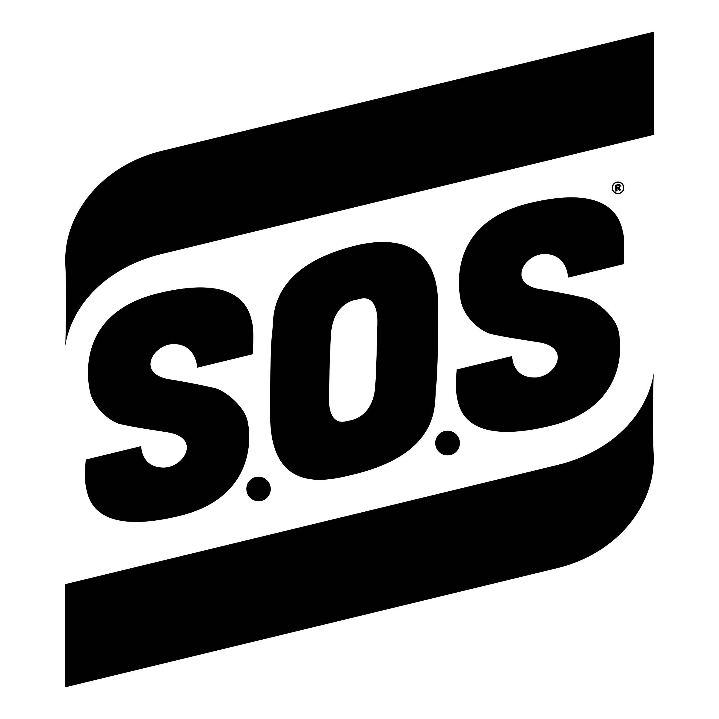 SOS Logo - SOS Logo PNG Transparent & SVG Vector