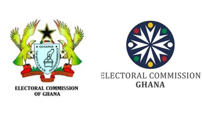 Ghana Logo - Ghanaians react afta Jean Mensah reverse 'we see am, we pick am, we ...