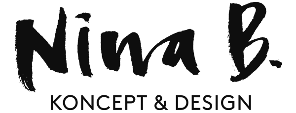 Koncept Logo - Koncept & Design – En konceptbyrå med passion för heminredning ...