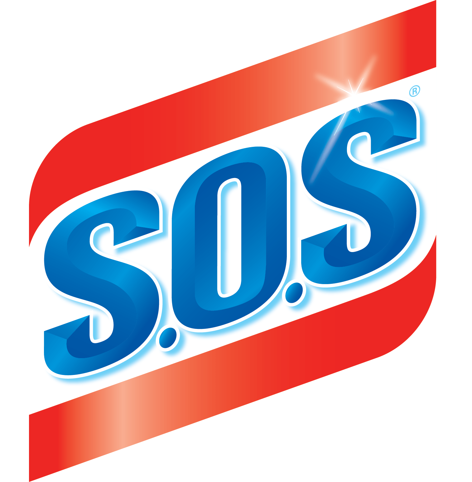 SOS Logo - sos logo - Mom Blog Society