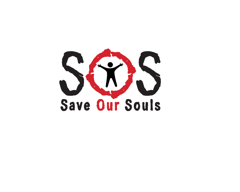 SOS Logo - Logo Design Contest for SOS | Hatchwise