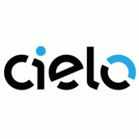 Cielo Logo - Cielo | Brands of the World™ | Download vector logos and logotypes