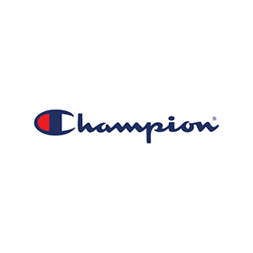 Champion Logo - Champion logo vector