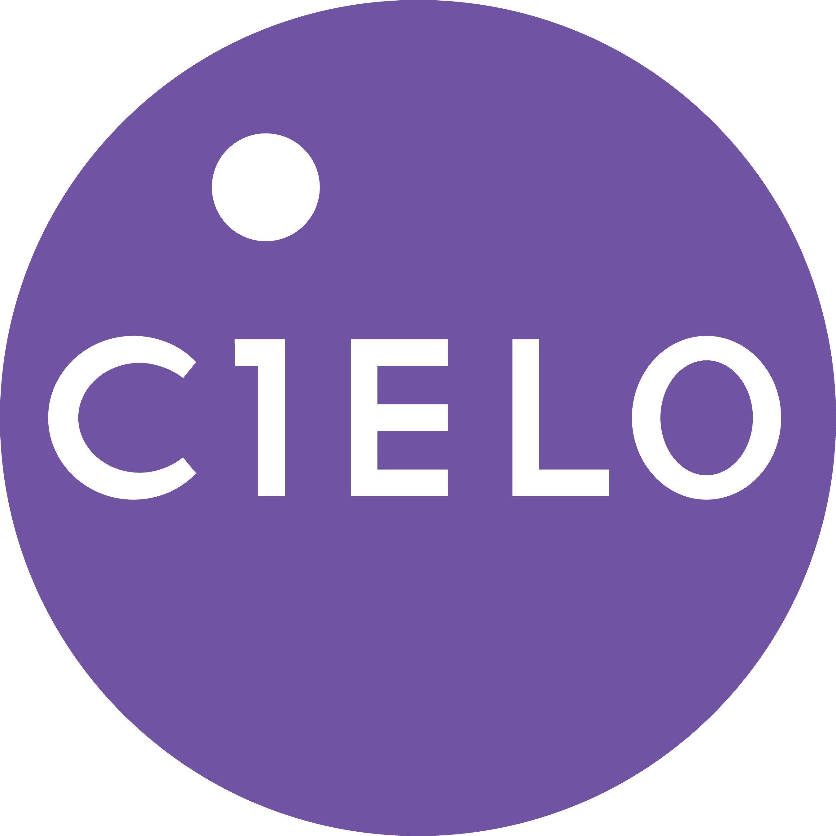 Cielo Logo - Cielo Supercharges Talent Acquisition for Energizer
