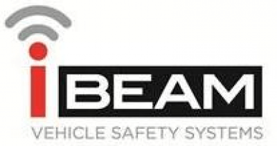 I-Beam Logo - Manufacturer Details i Beam