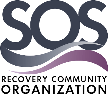 SOS Logo - Home | SOSRCO – Peer-based recovery support for Strafford County, NH