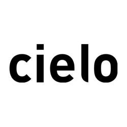 Cielo Logo - Ceramica Cielo. Design bathroom fixtures and washbasins
