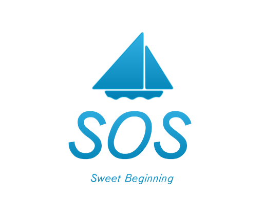 SOS Logo - SOS - Public Logos Gallery - Logaster