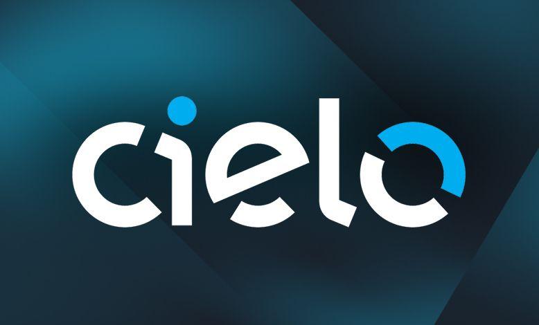 Cielo Logo - Cielo S.A. Joins Nasdaq International Designation Program | Nasdaq ...