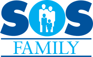 SOS Logo - SOS Family Logo Vector (.EPS) Free Download
