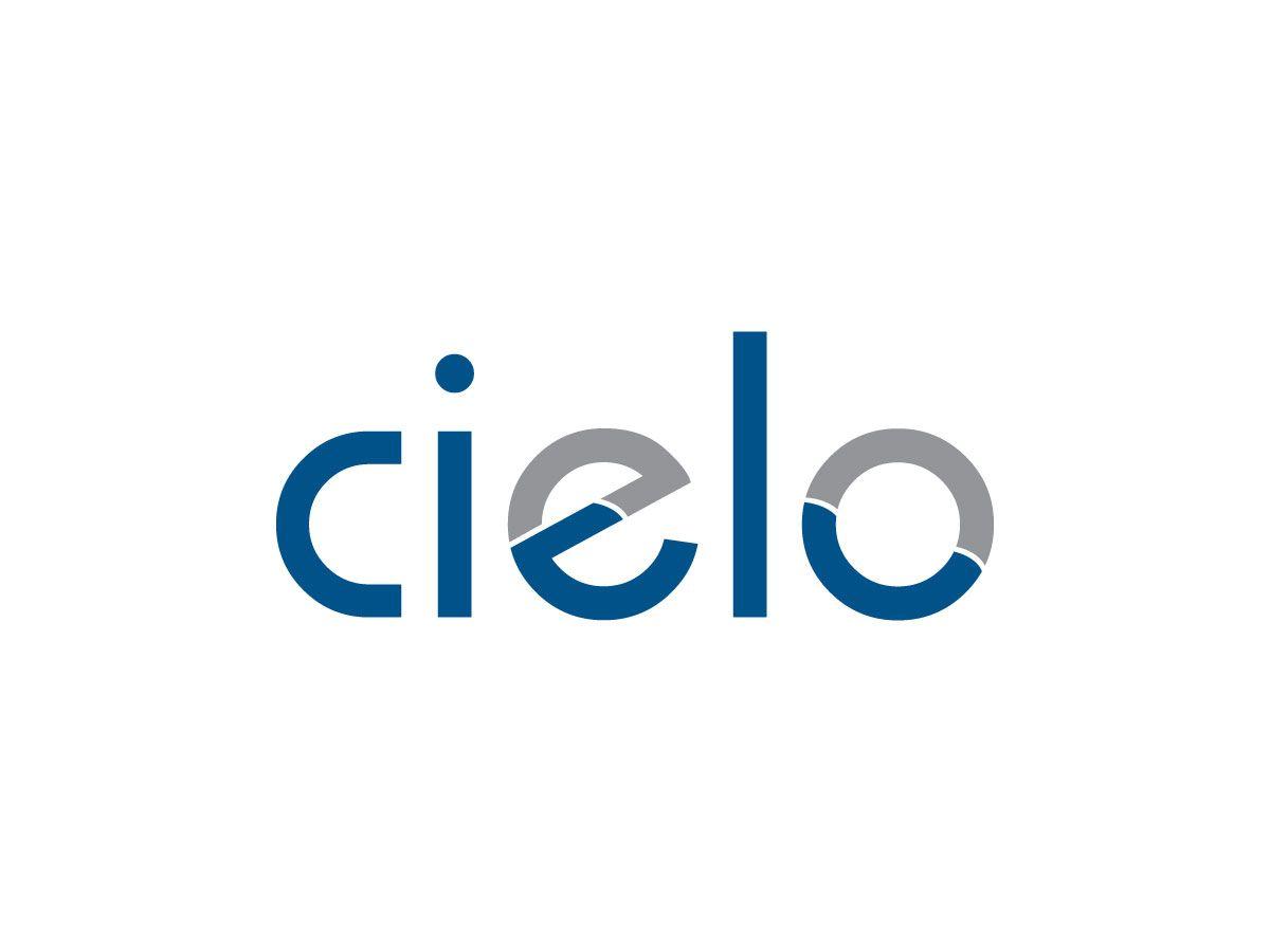 Cielo Logo - Upmarket, Elegant, Commercial Logo Design for cielo