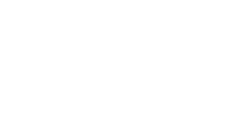 Cielo Logo - Cielo Summer Latin Rooftop Party