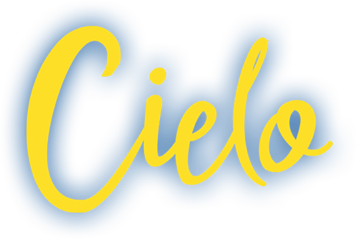 Cielo Logo - Cielo Summer Latin Rooftop Party – Sabor On The Bay