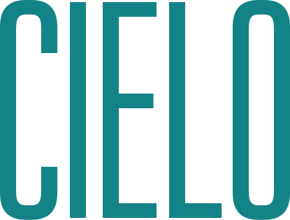 Cielo Logo - Cielo - Apartments in San Antonio, TX