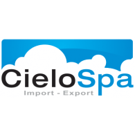 Cielo Logo - Cielo Spa Logo Vector (.CDR) Free Download