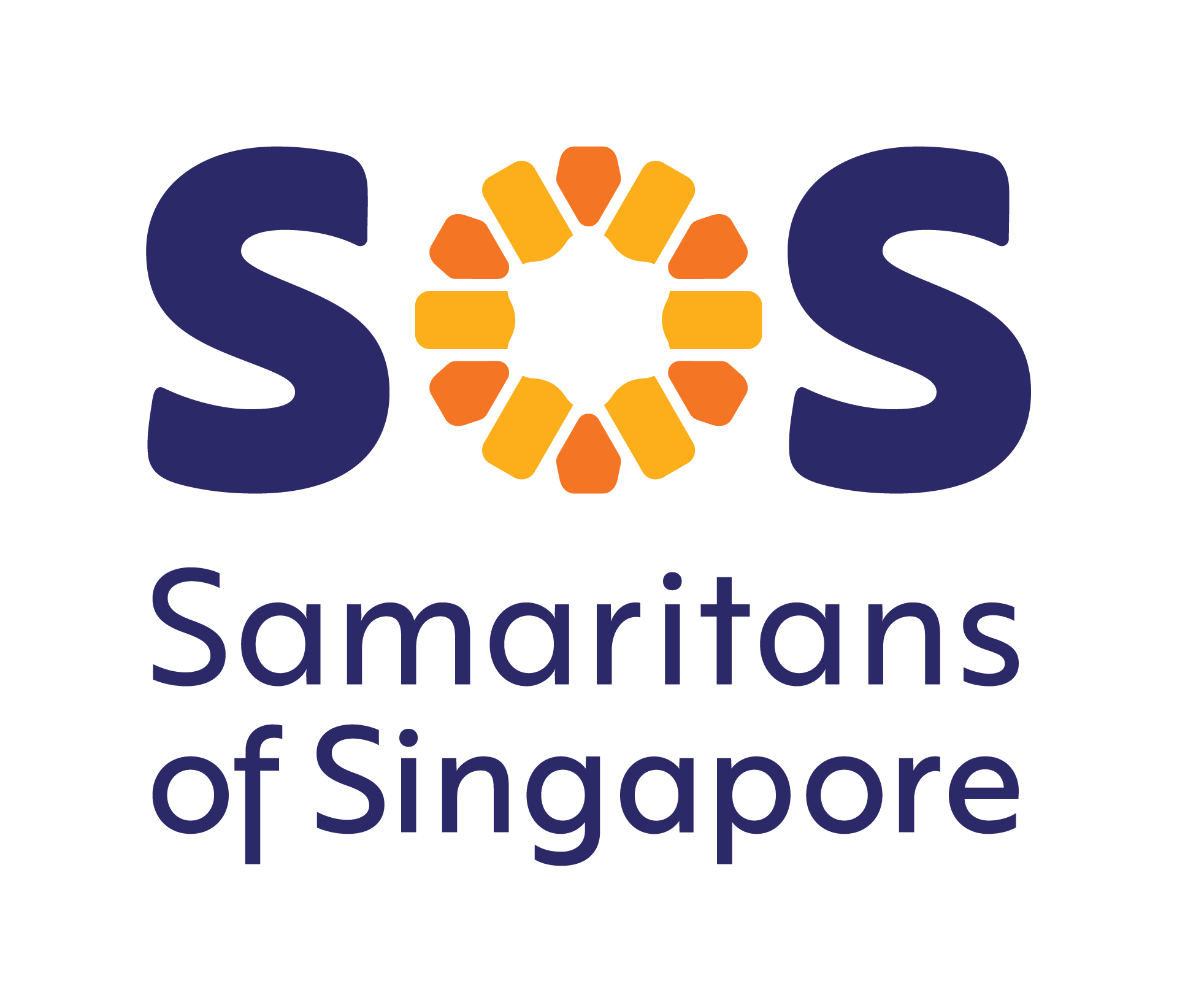 SOS Logo - Sos Logo