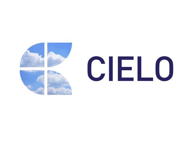 Cielo Logo - Cielo Clouds Logo by Jacob Cass on Dribbble