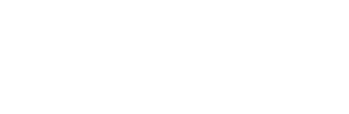 Cielo Logo - Cielo Productions - Elevating the Art of Design