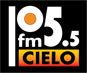 Cielo Logo - Cielo Logo Vector (.AI) Free Download