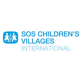 SOS Logo - SOS CHILDREN'S VILLAGES INTERNATIONAL Vector Logo. Free Download