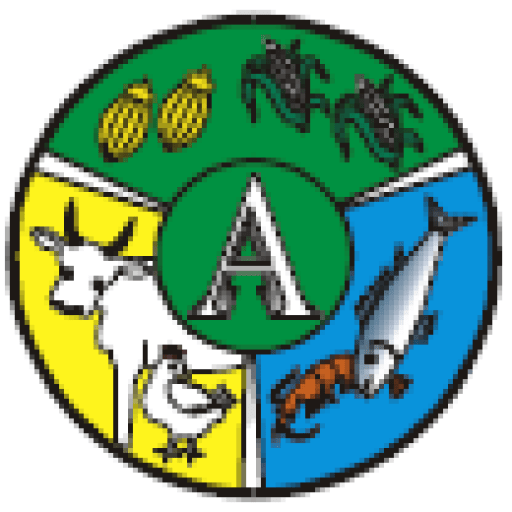 Ghana Logo - cropped-cropped-cropped-MoFA-Logo.png – Ministry of Food & Agriculture