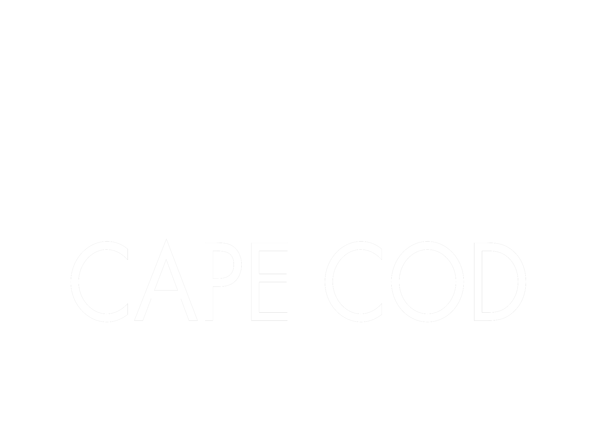 SOS Logo - SOS Triathlon – Cape Cod