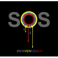 SOS Logo - SOS Venezuela Logo Vector (.AI) Free Download