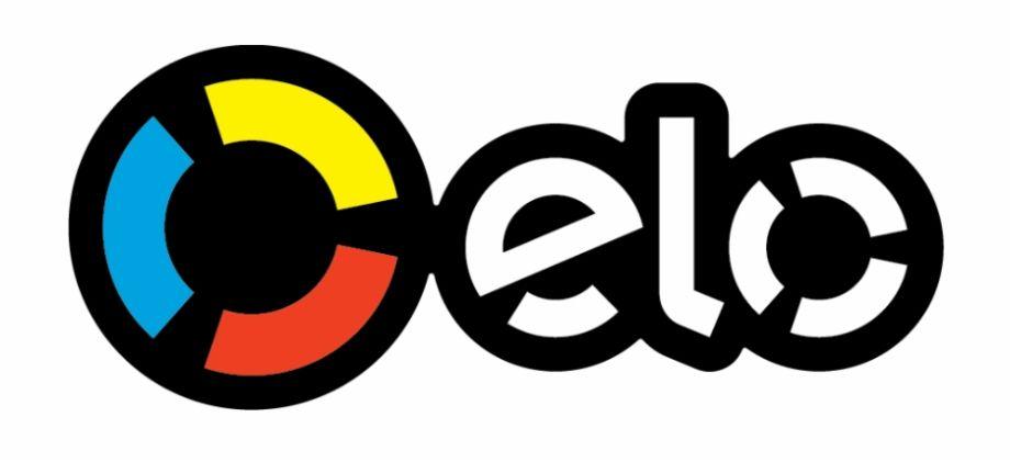 Cielo Logo - Cartão Cielo Png - Logo Elo Png Free PNG Images & Clipart Download ...