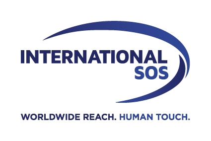SOS Logo - Guides & Magazines