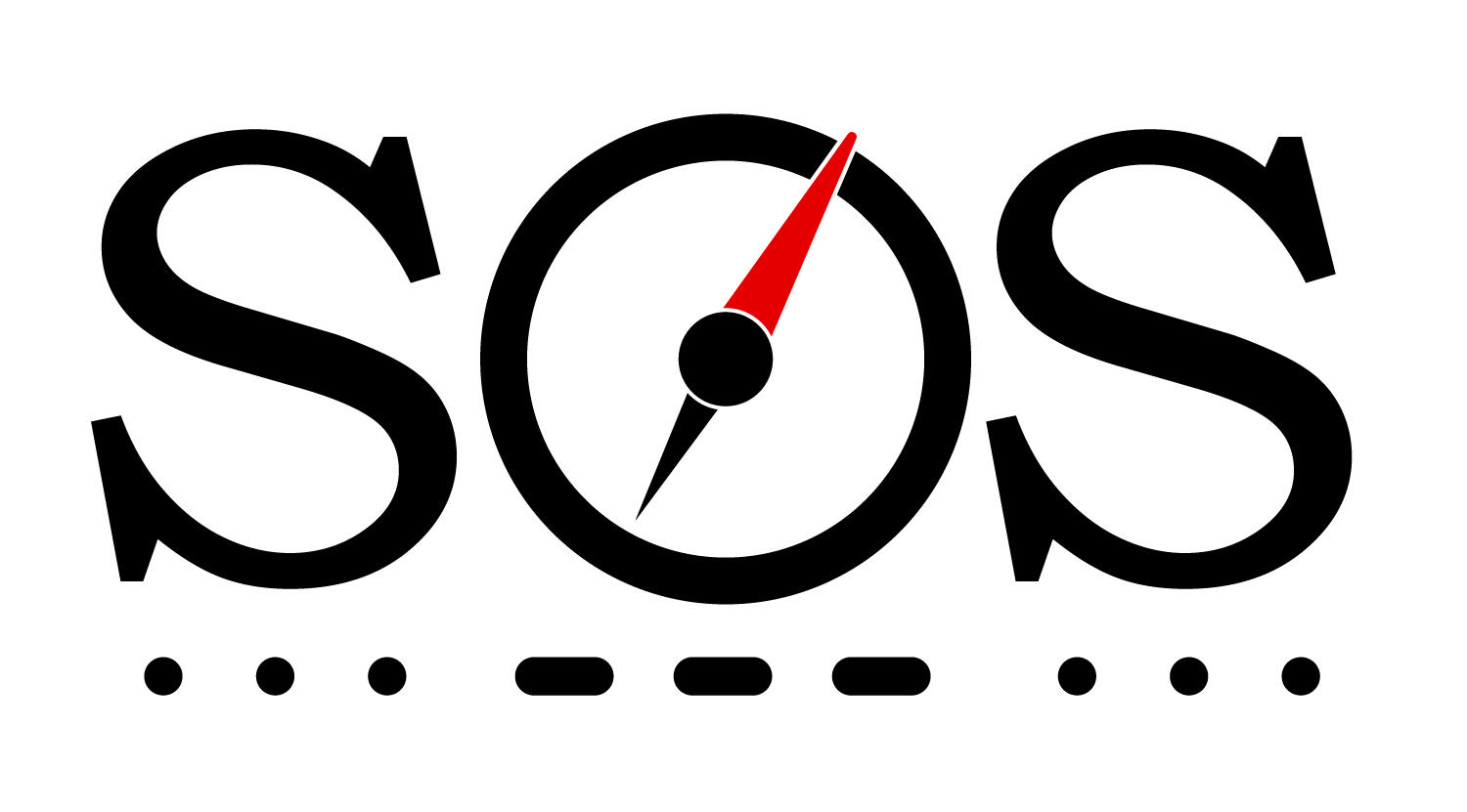 SOS Logo - SOS for Youth Arts Center